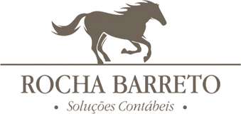 Rocha Barreto