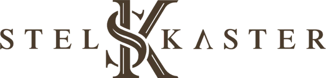 Stel Kaster