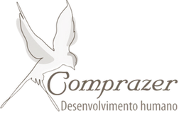 Comprazer