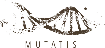 Mutatis