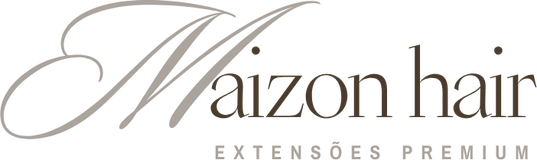 Maizon hair