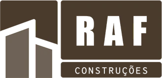 RAF Construções