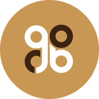 Gobbo Creative Studio