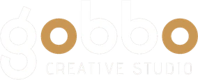 Gobbo Creative Studio